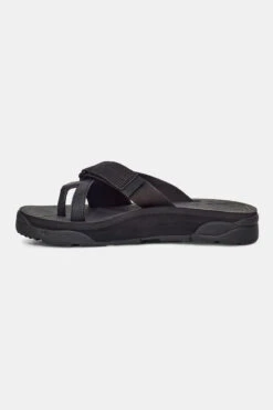 Teva Revive 95 Slide Slipper -Dynamisch Shirt Winkle f21bab0020 7070 03 nl