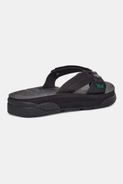 Teva Revive 95 Slide Slipper -Dynamisch Shirt Winkle f21bab0020 7070 04 nl
