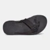 Teva Revive 95 Slide Slipper
