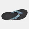 Teva Reflip Slipper