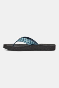 Teva Reflip Slipper -Dynamisch Shirt Winkle f21bab0021 7040 04 nl