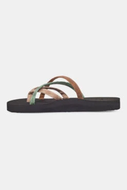 Teva Olowahu Slipper 11 Teva Olowahu Slipper -Dynamisch Shirt Winkle f21bab0022 7902 04 nl