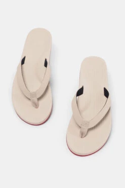 Flip Flop Sneaker Sole Dames -Dynamisch Shirt Winkle f21bab0023 7330 03 nl