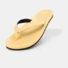 Flip Flops Essentials Light Slipper Dames 2 Flip Flops Essentials Light Slipper Dames -Dynamisch Shirt Winkle f21bab0042 2323 01 nl