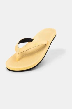 Flip Flops Essentials Light Slipper Dames
