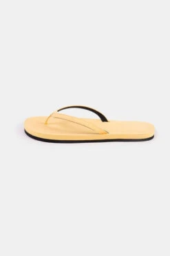 Flip Flops Essentials Light Slipper Dames -Dynamisch Shirt Winkle f21bab0042 2323 03 nl