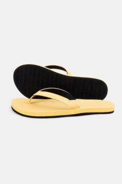 Flip Flops Essentials Light Slipper Dames -Dynamisch Shirt Winkle f21bab0042 2323 04 nl