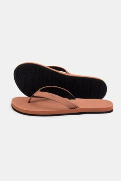 Flip Flops Essentials Light Slipper Dames -Dynamisch Shirt Winkle f21bab0042 2727 04 nl