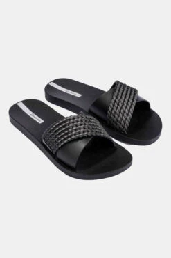 Ipanema Street Ii -Dynamisch Shirt Winkle f21bab0068 7070 03 nl