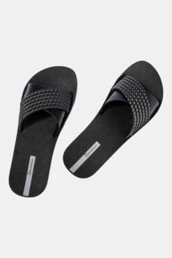 Ipanema Street Ii -Dynamisch Shirt Winkle f21bab0068 7070 05 nl