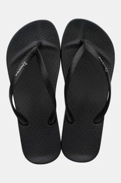 Ipanema Anatomic Tan Colors