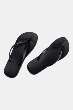 Ipanema Anatomic Tan Colors -Dynamisch Shirt Winkle f21bab0079 7070 04 nl