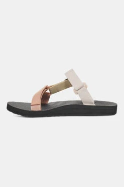 Teva W Universal Slide -Dynamisch Shirt Winkle f21bab0088 1102 03 nl