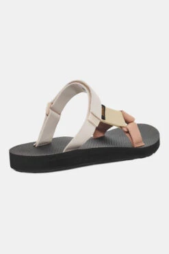 Teva W Universal Slide -Dynamisch Shirt Winkle f21bab0088 1102 04 nl