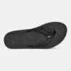 Teva ReFlip Strappy Slipper Dames