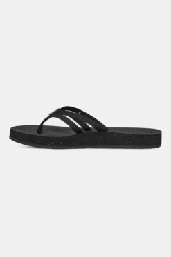Teva ReFlip Strappy Slipper Dames -Dynamisch Shirt Winkle f21bab0098 7070 04 nl