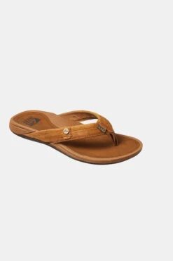 Reef Pacific -Dynamisch Shirt Winkle f21bac0002 6262 02 nl