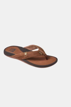 Reef Pacific -Dynamisch Shirt Winkle f21bac0002 6362 03 nl