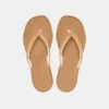 Reef Lofty Lux Slipper Dames