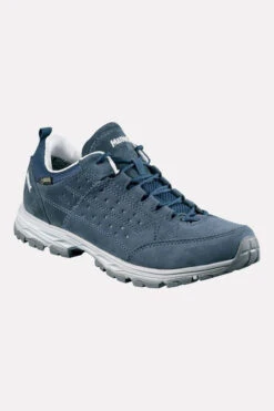 Meindl Durban Lady Gore-Tex Wandelschoen Dames