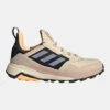 ADIDAS Terrex Trailmaker