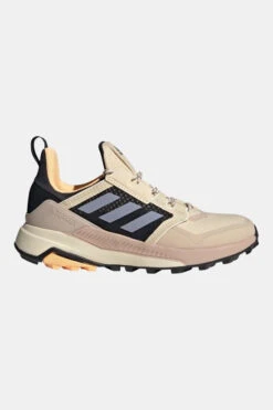 ADIDAS Terrex Trailmaker