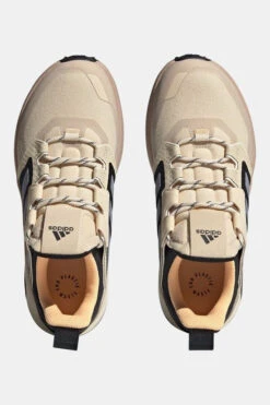 ADIDAS Terrex Trailmaker -Dynamisch Shirt Winkle haaac80010 1497 05 nl