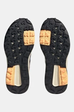 ADIDAS Terrex Trailmaker -Dynamisch Shirt Winkle haaac80010 1497 06 nl