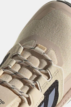 ADIDAS Terrex Trailmaker -Dynamisch Shirt Winkle haaac80010 1497 07 nl