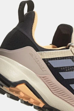 ADIDAS Terrex Trailmaker -Dynamisch Shirt Winkle haaac80010 1497 08 nl