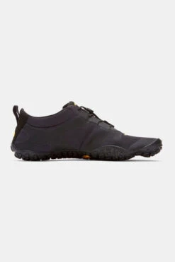 Vibram Fivefingers V-Alpha Schoen Dames