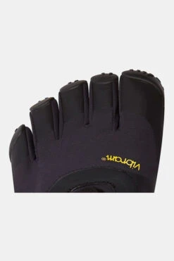 Vibram Fivefingers V-Alpha Schoen Dames -Dynamisch Shirt Winkle haaad80009 7070 05 nl nl