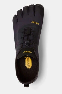 Vibram Fivefingers V-Alpha Schoen Dames -Dynamisch Shirt Winkle haaad80009 7070 06 nl nl