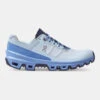 On Running Cloudventure Trail Schoen Dames