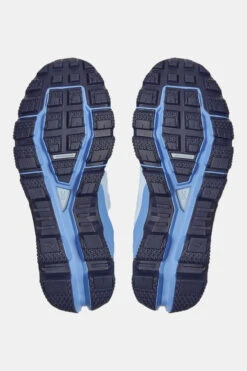 On Running Cloudventure Trail Schoen Dames -Dynamisch Shirt Winkle haaae00027 1043 05 nl