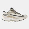 The North Face W Vectiv Taraval