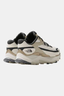 The North Face W Vectiv Taraval -Dynamisch Shirt Winkle haaae10011 1064 03 nl