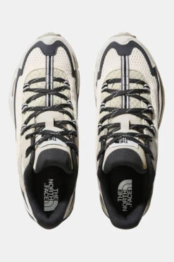 The North Face W Vectiv Taraval -Dynamisch Shirt Winkle haaae10011 1064 04 nl