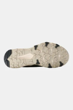 The North Face W Vectiv Taraval -Dynamisch Shirt Winkle haaae10011 1064 05 nl