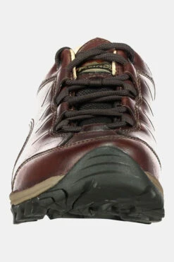 Meindl Ascona Identity Wandelschoenen Dames -Dynamisch Shirt Winkle haabc60008 6060 11 nl