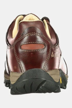 Meindl Ascona Identity Wandelschoenen Dames -Dynamisch Shirt Winkle haabc60008 6060 12 nl