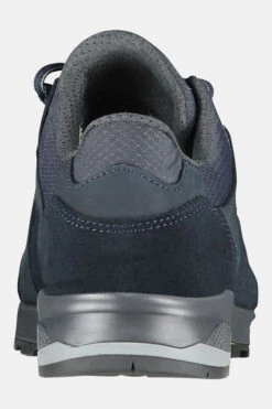 Hanwag Banks Low Bunion Lady Wandelschoen Dames -Dynamisch Shirt Winkle haabe10001 4171 19 nl