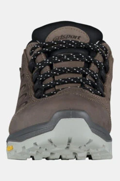 Grisport Salland Low Wandelschoen Dames -Dynamisch Shirt Winkle haabe10004 6060 18 nl