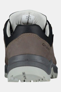 Grisport Salland Low Wandelschoen Dames -Dynamisch Shirt Winkle haabe10004 6060 19 nl