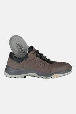 Grisport Salland Low Wandelschoen Dames -Dynamisch Shirt Winkle haabe10004 6060 20 nl