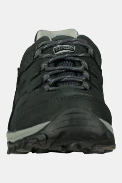 Meindl Caracas Lady GTX Wandelschoenen Dames -Dynamisch Shirt Winkle haacc22003 4141 03 nl