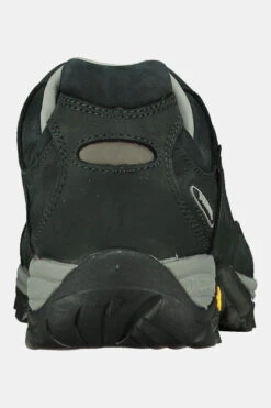 Meindl Caracas Lady GTX Wandelschoenen Dames -Dynamisch Shirt Winkle haacc22003 4141 04 nl