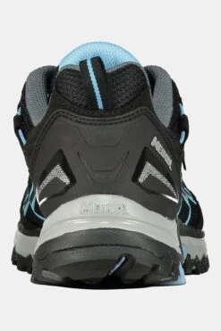 Meindl Caribe Lady GTX Extra Small Wandelschoenen Dames -Dynamisch Shirt Winkle haacc80036 7070 04 nl