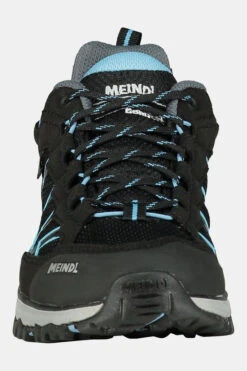 Meindl Caribe Lady GTX Extra Small Wandelschoenen Dames -Dynamisch Shirt Winkle haacc80036 7070 06 nl