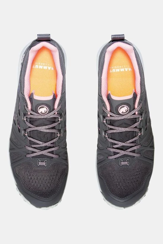 Mammut Saentis Low Gtx® Women 5 Mammut Saentis Low Gtx® Women - Afbeelding 3